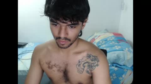 BSmoke Hotman online show from 05/22/26, 06:09
