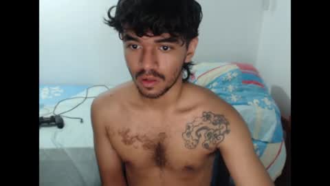 BSmoke Hotman online show from 05/23/26, 05:34