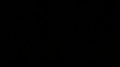 ram_45 online show from 08/09/26, 11:31