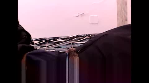 RAMAN online show from 02/16/25, 11:38