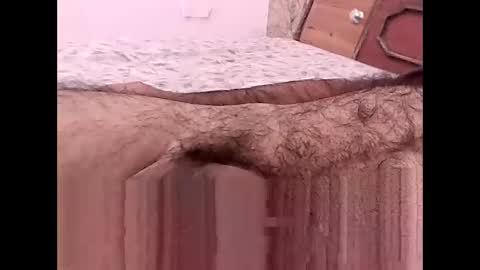 RAMAN online show from 10/09/25, 05:00