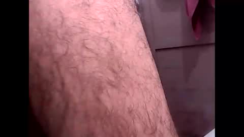 Snapshot of raman5454 chatting on 02/22/26, 07:19 RAMAN online show from 02/22/26, 07:19