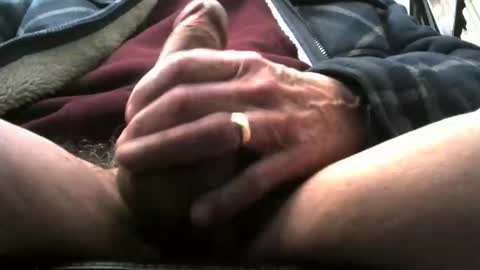 ramar45 online show from 04/07/26, 12:38