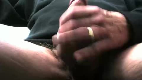 ramar45 online show from 05/26/26, 12:12