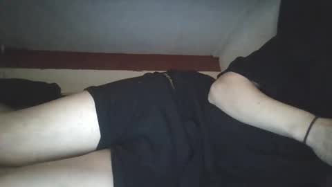 Snapshot of rambam2001 chatting on 10/30/25, 09:33 Rambam22 online show from 10/30/25, 09:33