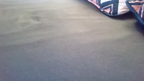 Rambam22 online show from 02/14/26, 04:26