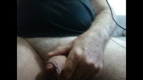 rambone2024 online show from 07/12/26, 07:16