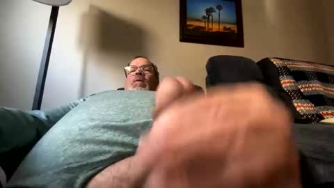 Rambos2015 online show from 02/16/26, 03:08