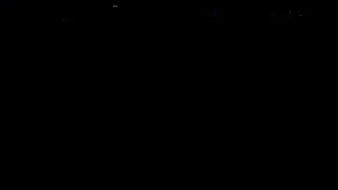 Rambos2015 online show from 06/03/26, 09:42