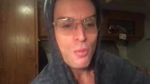 Snapshot of rambosamboxxx chatting on 01/13/26, 05:13 Dj Sam i am online show from 01/13/26, 05:13