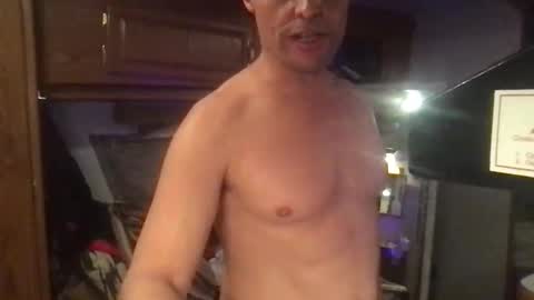 Snapshot of rambosamboxxx chatting on 01/14/26, 08:09 Dj Sam i am online show from 01/14/26, 08:09