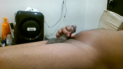Snapshot of ramees788641 chatting on 06/04/26, 11:11 ramees788641 online show from 06/04/26, 11:11
