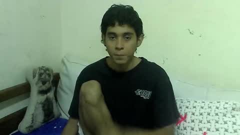 Snapshot of rami_hot0 chatting on 12/08/24, 05:29 rami_hot0 online show from 12/08/24, 05:29
