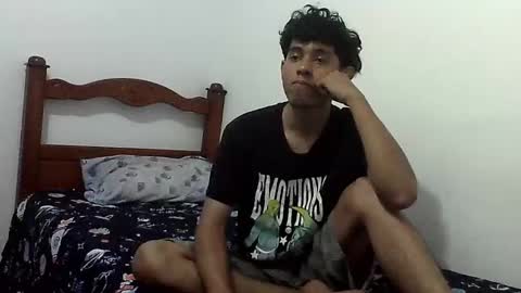 Snapshot of rami_hot0 chatting on 03/12/25, 04:08 rami_hot0 online show from 03/12/25, 04:08