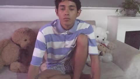 Snapshot of rami_hot0 chatting on 09/15/25, 10:32 rami_hot0 online show from 09/15/25, 10:32