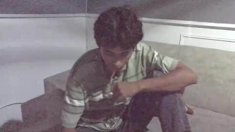 Snapshot of rami_hot0 chatting on 09/20/25, 11:17 rami_hot0 online show from 09/20/25, 11:17