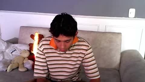 Snapshot of rami_hot0 chatting on 09/21/25, 09:27 rami_hot0 online show from 09/21/25, 09:27