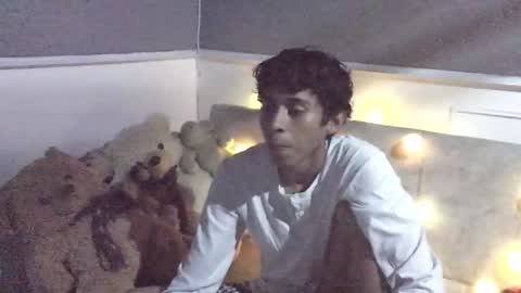 Snapshot of rami_hot0 chatting on 10/04/25, 02:31 rami_hot0 online show from 10/04/25, 02:31