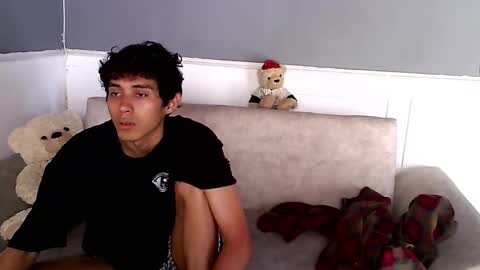 Snapshot of rami_hot0 chatting on 10/06/25, 07:22 rami_hot0 online show from 10/06/25, 07:22