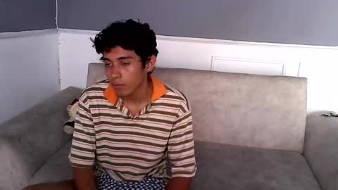 Snapshot of rami_hot0 chatting on 10/07/25, 07:11 rami_hot0 online show from 10/07/25, 07:11