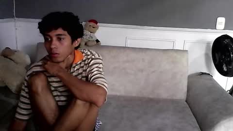 Snapshot of rami_hot0 chatting on 10/08/25, 02:47 rami_hot0 online show from 10/08/25, 02:47