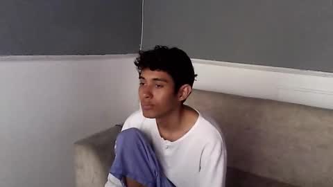 Snapshot of rami_hot0 chatting on 10/20/25, 01:11 rami_hot0 online show from 10/20/25, 01:11