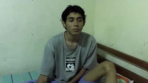 rami_hot0 online show from 11/29/25, 05:49