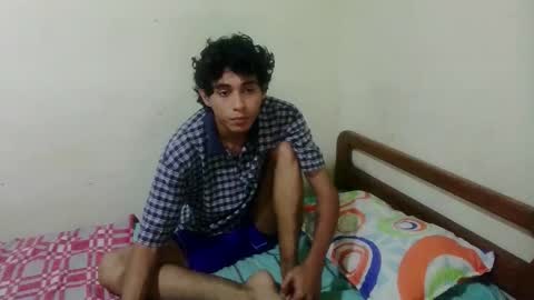 rami_hot0 online show from 01/07/26, 04:09