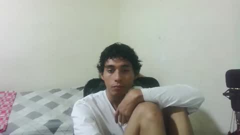 rami_hot0 online show from 01/13/26, 12:27