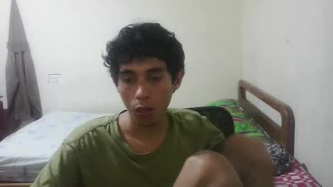 rami_hot0 online show from 03/04/26, 01:11