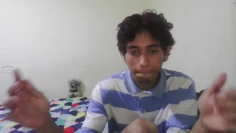 rami_hot0 online show from 04/01/26, 01:12
