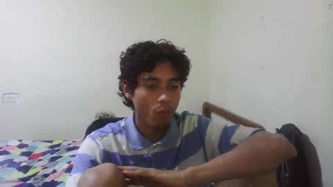 rami_hot0 online show from 04/01/26, 01:41