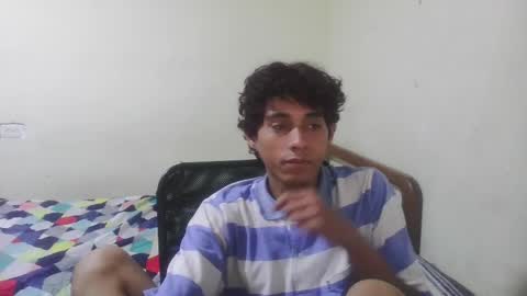 rami_hot0 online show from 04/06/26, 06:31