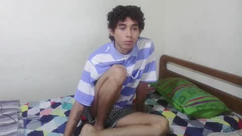 rami_hot0 online show from 04/25/26, 02:47