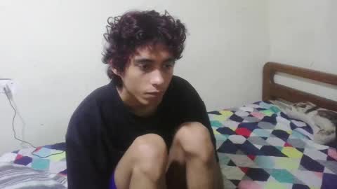 rami_hot0 online show from 04/26/26, 03:42