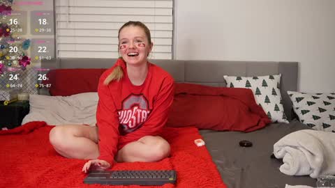 Snapshot of ramichick chatting on 12/22/24, 01:34 Rami online show from 12/22/24, 01:34