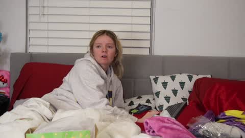 Snapshot of ramichick chatting on 01/01/25, 03:45 Rami online show from 01/01/25, 03:45