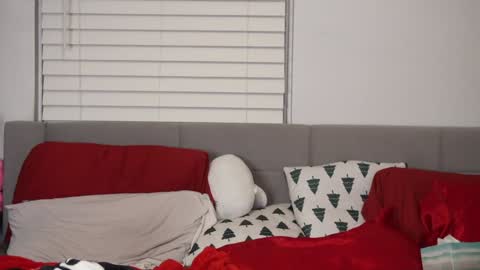 Snapshot of ramichick chatting on 01/03/25, 06:11 Rami online show from 01/03/25, 06:11