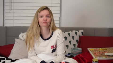 Snapshot of ramichick chatting on 01/07/25, 04:29 Rami online show from 01/07/25, 04:29