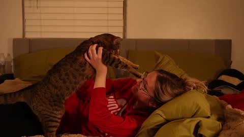 Snapshot of ramichick chatting on 03/06/25, 02:19 Rami online show from 03/06/25, 02:19