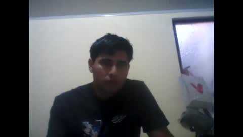 Snapshot of ramiresf311 chatting on 11/30/25, 12:42 ramiresf311 online show from 11/30/25, 12:42