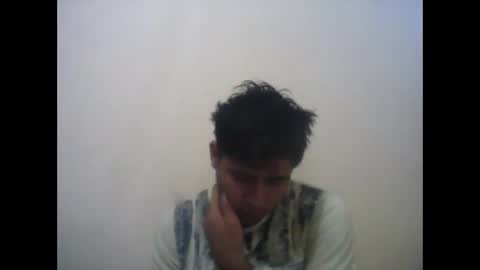 Snapshot of ramiresf311 chatting on 12/03/25, 03:54 ramiresf311 online show from 12/03/25, 03:54