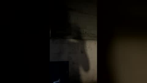 Snapshot of ramirozeus chatting on 06/01/26, 11:01 ramirozeus online show from 06/01/26, 11:01