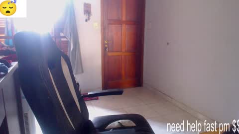 Snapshot of ramisexyloveyou chatting on 01/09/25, 08:11 Ramiro online show from 01/09/25, 08:11