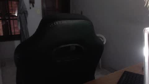 Snapshot of ramisexyloveyou chatting on 02/15/25, 11:50 Ramiro online show from 02/15/25, 11:50