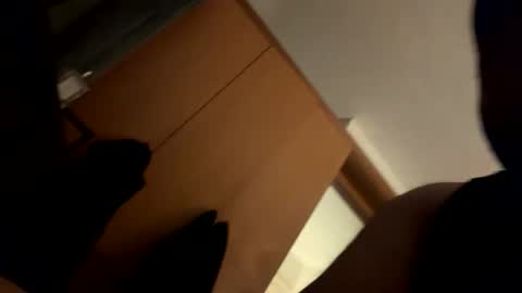 Liam123 online show from 02/25/26, 05:28