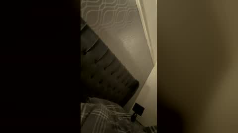 Liam123 online show from 03/01/26, 12:34