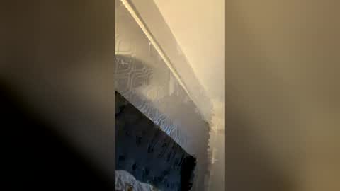 Liam123 online show from 03/07/26, 09:17