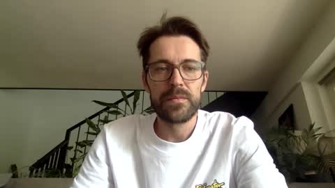 ramler0815 online show from 05/06/26, 09:58