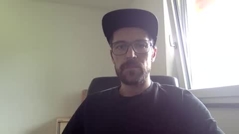 ramler0815 online show from 05/08/26, 12:10